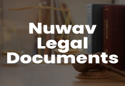 Nuwav Legal