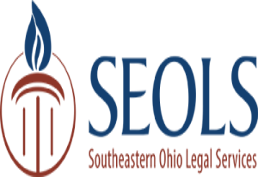 Southeastern Ohio Legal Resources 