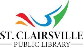St. Clairsville Public Library